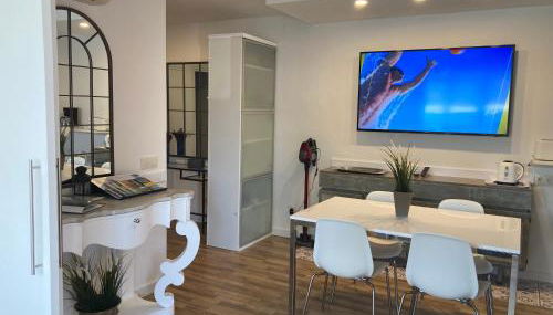 Mas Pinell 3 -Viu bé - Foto 3