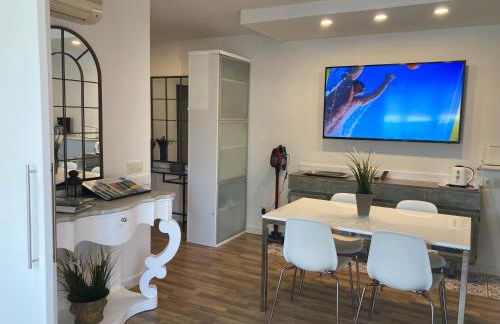 Mas Pinell 3 -Viu bé - Foto 3