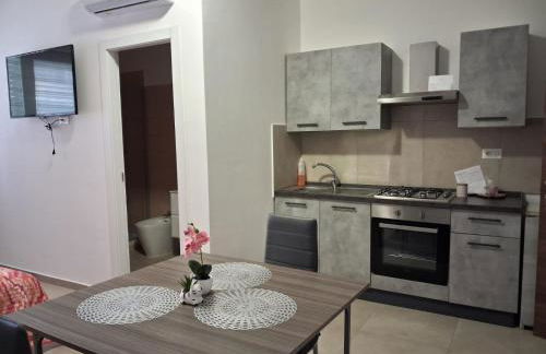 Irpinia Verde - Photo 6