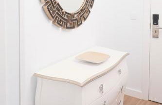 Alojamientos VEN -Vista Extremadura Norte - Foto 51