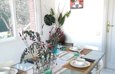 Torre con vistas - Photo 59