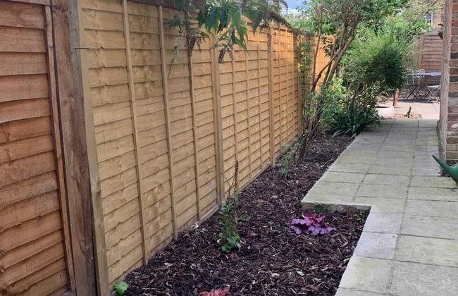 Charming 2 Bedroom Home 3 Near Arsenal Station - Foto 19