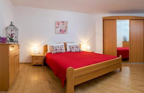 Apartments Emi - Photo 13