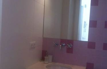 Villa Casanovas 12/13 people - Foto 31