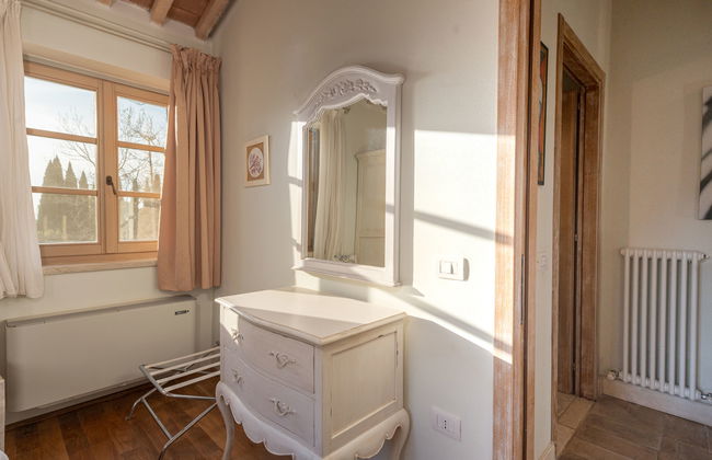 Quercia Alta - Foto 20