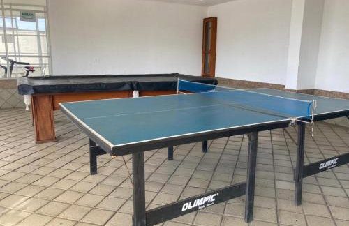 Apto Temporada Praia do Forte Cabo Frio RJ - Foto 15