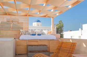 Pueblo viejo boutique house - Foto 58