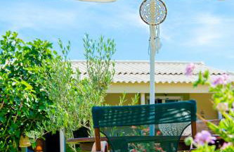 PRETTY SPITI Holiday Retreat - Photo 43