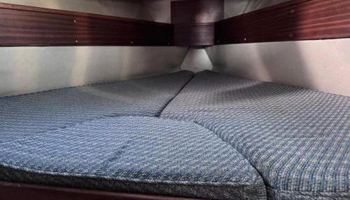 Lisbon Floating Oasis - Foto 4