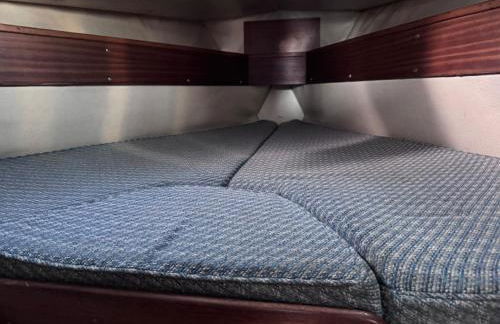 Lisbon Floating Oasis - Foto 4