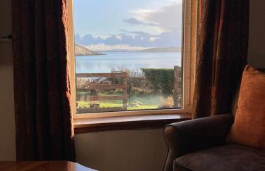 Molban, Urgha - Foto 5