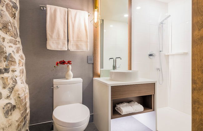 La Maison Kent - Par Aneyro - Foto 55