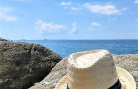 La Pergola di Pomonte - Foto 32