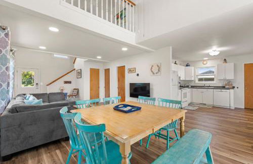 Goodnight Moon - Foto 9