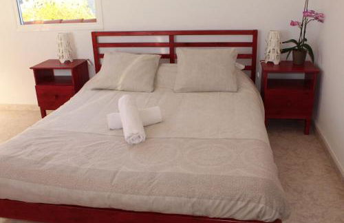 Cielo Y Mar - Photo 12