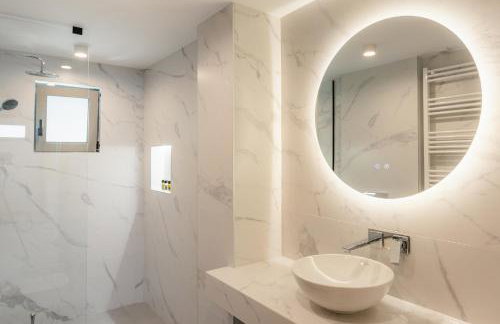 Phyllion Boutique Villas - Photo 54