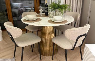 Apartament Pod Żaglami 2 - Foto 3