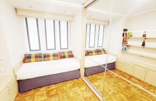 Apartamento turístico San Juan - Photo 13