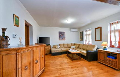 Awesome Home In Donja Pacetina - Foto 22