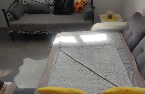 Studio apartman Laura - Foto 39