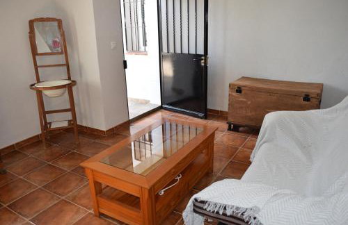 Villamaría, Alma de Despeñaperros - Foto 19