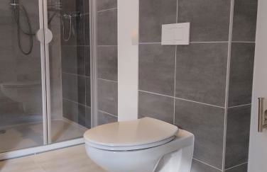 Gästehaus Klein - Foto 23