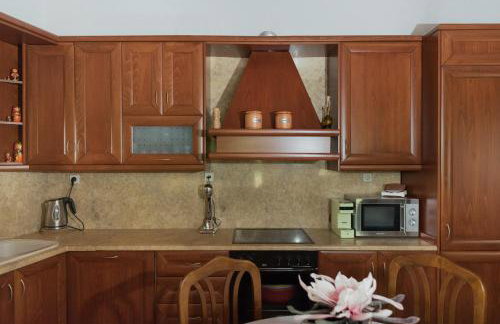 Tranditional Retreat in Avdou, Crete - Photo 9