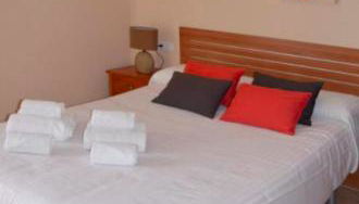 Casa Patio las Palmeras Córdoba con piscina - Foto 2