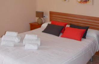 Casa Patio las Palmeras Córdoba con piscina - Foto 2