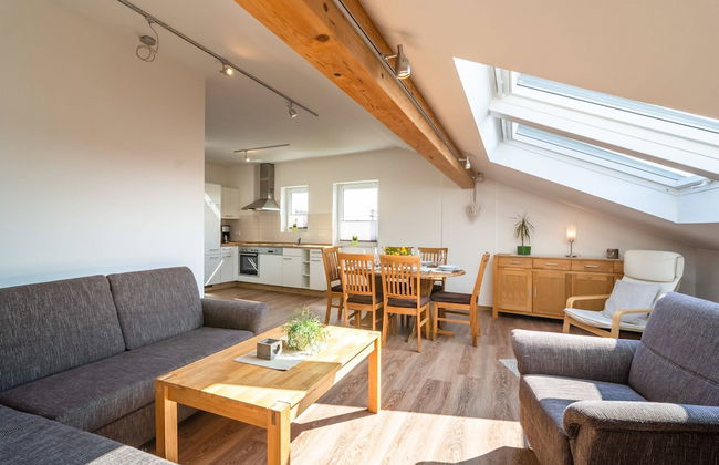 Dreamy Holiday Home in Ellscheid With Terrace - Foto 41