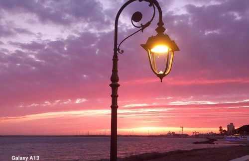 Casa Vacanze Nicarè - Foto 77