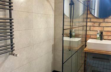 Chillout Loft Apartment AL20 - Foto 18