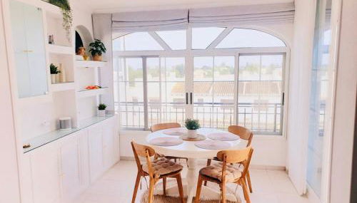 Bellavista V Cabo Roig - Photo 3