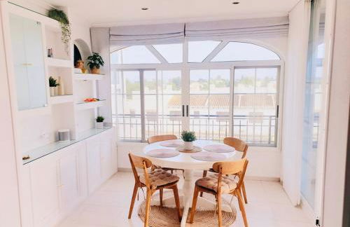 Bellavista V Cabo Roig - Photo 3