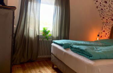 Knut's Nest - Foto 10