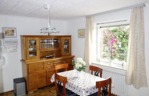 Apartment Werner - Foto 23