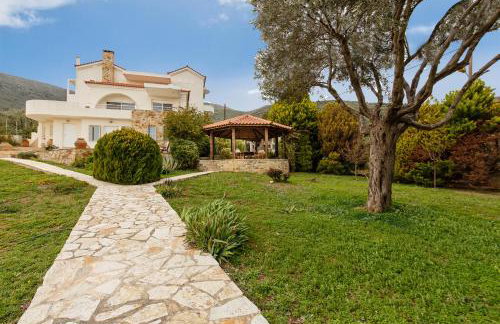 Sapphire Villa - Foto 3