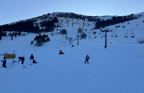 Attico - Terrazza su Castello - Foto 31