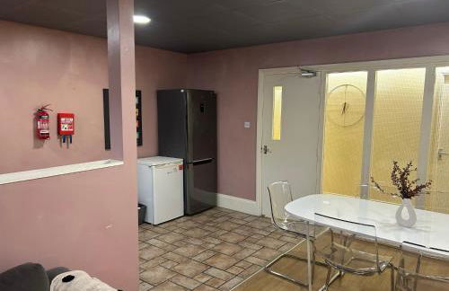 Bigg Market Apartments - Foto 31