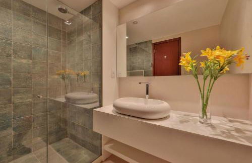 HY Beach Flats - International - Foto 22