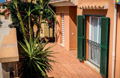 Casa Minina - Foto 18