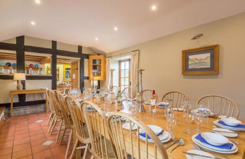 Bearwood House - Foto 7