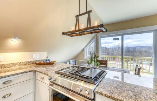 The Orchard Condo - Foto 16