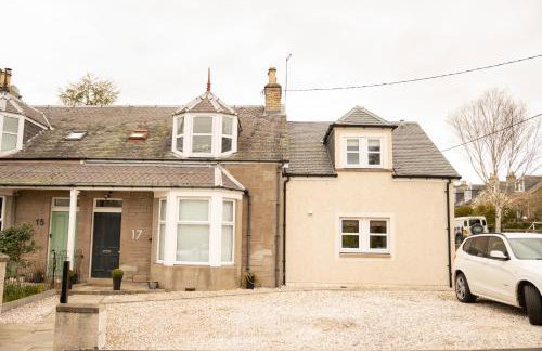 4 Private bedroom house with 3 parking spaces free - Foto 62