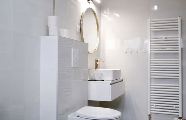 Apartment in Štrigova - Foto 23