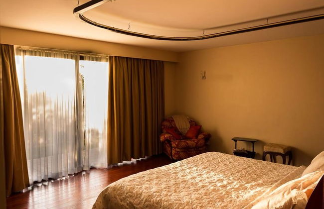 Marula House - Foto 6