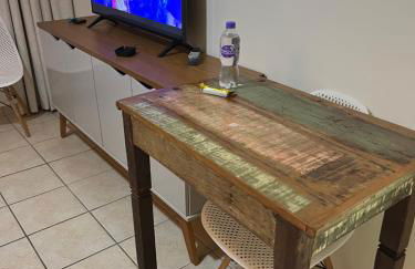 Apartamento centro de Peruíbe - Foto 10