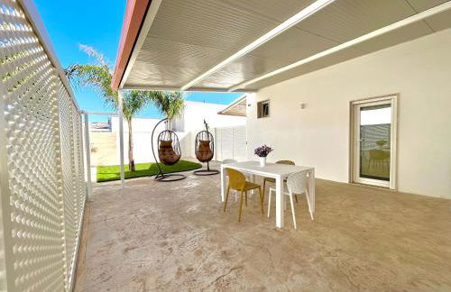 GIARO' APARTMENTS - Foto 50