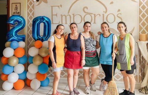 Emporios Bay Hotel Chios - Foto 73