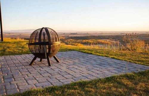 East Cabin- Yellowstone Family Retreat- Sled Hill - Foto 49